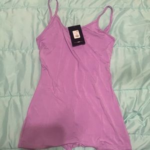 Nova season neon shortie romper